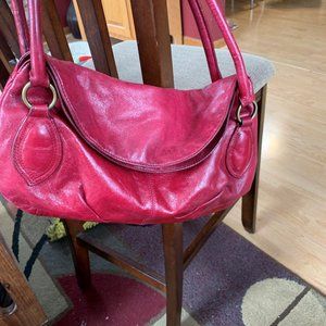 HOBO International shoulder bag